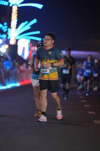 BIB: 200, 42114
                            <button type="button" onclick="openModal(21056117)" class="btn btn-primary btn-sm float-right btn-popup" data-toggle="modal" data-target=".modal-high-quality">
                        <i class="fas fa-shopping-cart"></i> Add to Cart
                    </button>
                                            <button type="button" onclick="isThisMe(21056117, true)" class="btn btn-success btn-sm float-right btn-popup btn-isme hidden" data-toggle="tooltip" data-placement="bottom" title="นี่คือรูปของคุณใช่ไหม คลิกที่นี่เพื่อเอาเข้าอัลบั้ม">
                        <i class="fas fa-plus"></i> Add to album
                    </button>
                    <button type="button" onclick="isThisMe(21056117, false)" class="btn btn-warning btn-sm float-right btn-popup btn-isnotme hidden">
                        <i class="fas fa-ban"></i> Remove from album
                    </button>